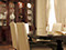 Jeremy Conway Design for HBO's Sex and the City, Charlotte's Apartment