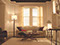 Jeremy Conway Design for HBO's Sex and the City, Miranda's Apartment