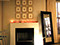 Jeremy Conway Design for HBO's Sex and the City, Samantha's Loft