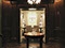 Jeremy Conway Design for HBO's Sex and the City, Charlotte's Apartment