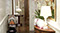 Jeremy Conway Design for Sex and the City - The Movie, Charlotte's Apartment
