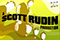 Jeremy Conway Design for School of Rock, Opening Credits Handbill artwork
