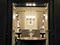 Jeremy Conway Design for HBO's Sex and the City, Charlotte's Apartment