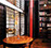 Jeremy Conway Design for HBO's Sex and the City, Carrie's Apartment