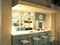 Jeremy Conway Design for HBO's Sex and the City, Samantha's Loft