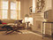 Jeremy Conway Design for HBO's Sex and the City, Miranda's Apartment