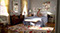 Jeremy Conway Design for Sex and the City - The Movie, Carrie's Apartment