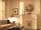 Jeremy Conway Design for HBO's Sex and the City, Miranda's Apartment
