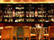 Jeremy Conway Design for HBO's Sex and the City, Upper East Side Restaurant