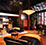 Jeremy Conway Design for HBO's Sex and the City, Carrie's Apartment