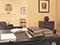 Jeremy Conway Design for HBO's Sex and the City, Miranda's Apartment