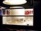 Jeremy Conway Design for Failure to Launch, Paula (Sarah Jessica Parker) and Kit's (Zoey Deschanel) Apartment