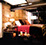 Jeremy Conway Design for HBO's Sex and the City, Carrie's Apartment