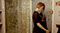 Jeremy Conway Design for Sex and the City - The Movie, Miranda's Solo Apartment 