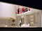 Jeremy Conway Design for Failure to Launch, Paula (Sarah Jessica Parker) and Kit's (Zoey Deschanel) Apartment