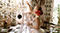 Jeremy Conway Design for Sex and the City - The Movie, Carrie's Vogue Photo Shoot