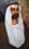 Jeremy Conway Design for Sex and the City 2.&nbsp; Abu Dhabi Resort. Original portraits created to replace the Royal's protraits in the movie