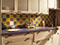 Jeremy Conway Design for HBO's Sex and the City, Miranda's Apartment