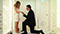 Jeremy Conway Design for Sex and the City - The Movie, Mr. Big's Penthouse - the closet he builds for Carrie.