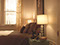 Jeremy Conway Design for HBO's Sex and the City, Miranda's Apartment