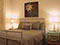 Jeremy Conway Design for HBO's Sex and the City, Miranda's Apartment