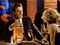 Jeremy Conway Design for HBO's Sex and the City, Restaurant Swing Set