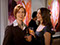 Jeremy Conway Design for HBO's Sex and the City, Example of art created for the program