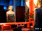 Jeremy Conway Design for HBO's Sex and the City, typical powder room set