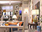 Jeremy Conway Design for Failure to Launch, Paula (Sarah Jessica Parker) and Kit's (Zoey Deschanel) Apartment