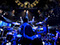 Jeremy Conway Design for School of Rock, the Battle of the Bands