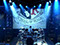 Jeremy Conway Design for School of Rock, the Battle of the Bands